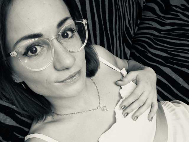 プロフィールの写真 dianafarber