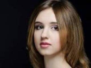 エロティックなビデオチャット nasonlys