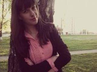 エロティックなビデオチャット nass13