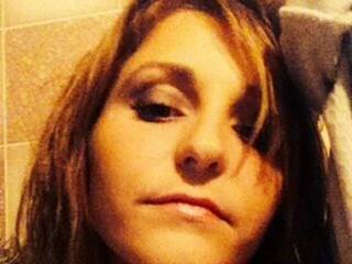 エロティックなビデオチャット SekcyaLbHA