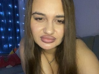 エロティックなビデオチャット Sweetgirl31111