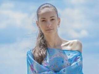 エロティックなビデオチャット nastasi0000