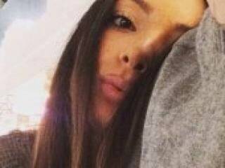 エロティックなビデオチャット nastazy