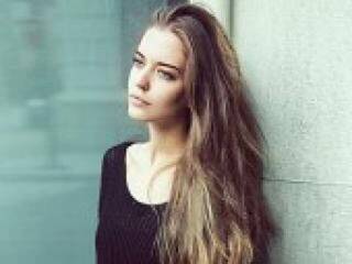 エロティックなビデオチャット nasteena