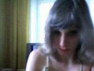 エロティックなビデオチャット nasteriko