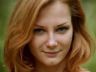 エロティックなビデオチャット nastichek