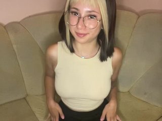 エロティックなビデオチャット Vasha_Milasha