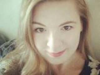 エロティックなビデオチャット nastjon1