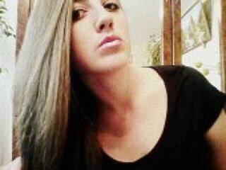 エロティックなビデオチャット nastuffa