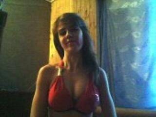 エロティックなビデオチャット nastxa