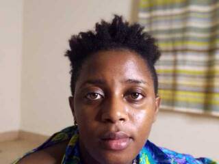 エロティックなビデオチャット nasty-bi