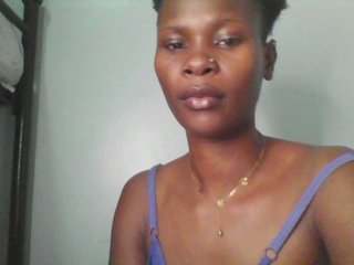 エロティックなビデオチャット Nasty-cake