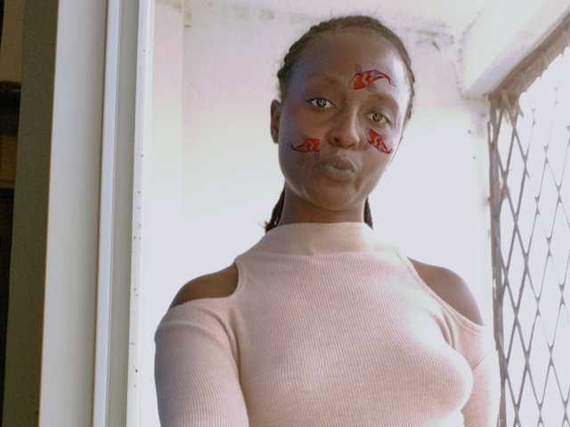 プロフィールの写真 Nasty-cocker