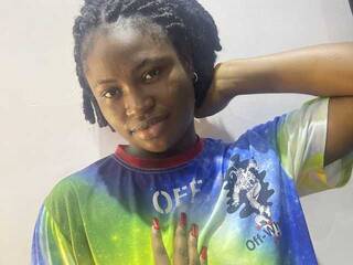 エロティックなビデオチャット Nasty-wet-pussy