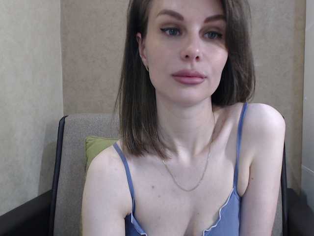 ブロードキャストスクリーンショット Nastya-29