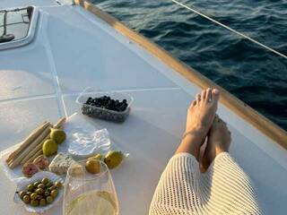 エロティックなビデオチャット SecretVibe