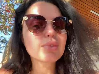 エロティックなビデオチャット SecretVibe