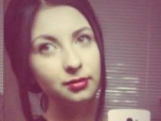 エロティックなビデオチャット nastya066