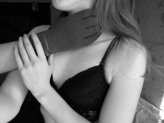 プロフィールの写真 nastya1danil2