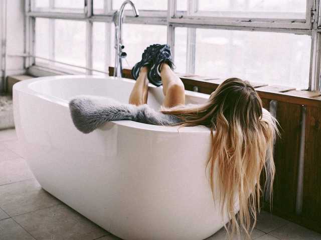 プロフィールの写真 nastya2022