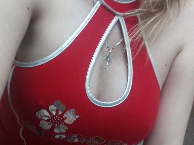 プロフィールの写真 nastya2022