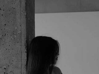 エロティックなビデオチャット Nastya222