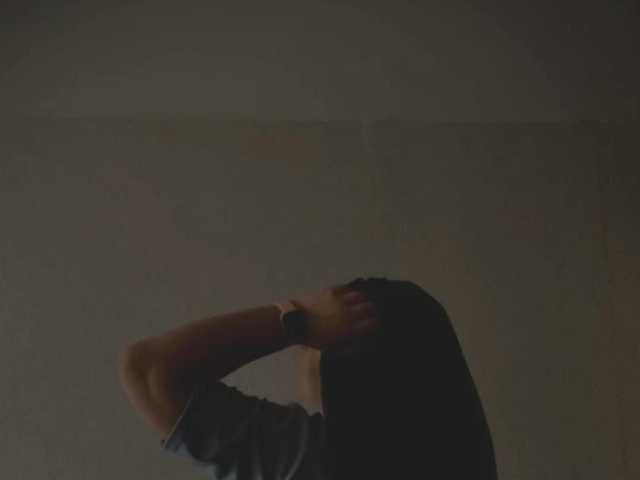 プロフィールの写真 Nas_ka625