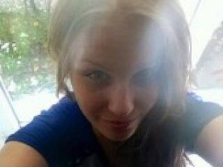 エロティックなビデオチャット nastyakage