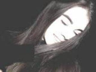 エロティックなビデオチャット nastyakisss