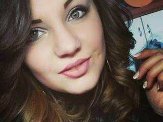 エロティックなビデオチャット nastyamilan