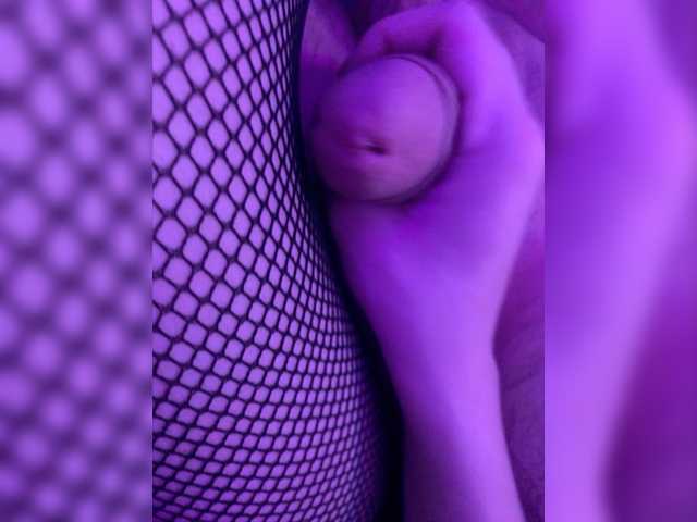 ブロードキャストスクリーンショット NastyaStasXXX