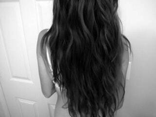 エロティックなビデオチャット -____---___