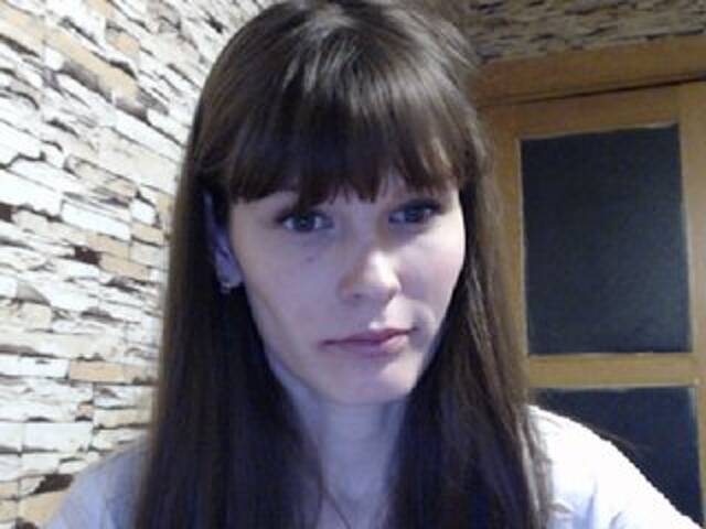 ブロードキャストスクリーンショット -____---___