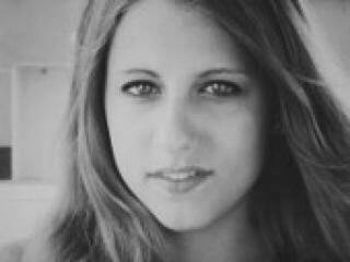 エロティックなビデオチャット nastydi