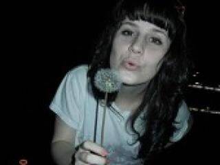 エロティックなビデオチャット nastygirl95