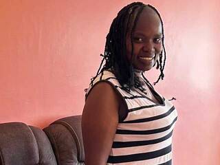 エロティックなビデオチャット Nastykimmy