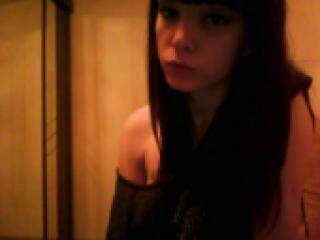 エロティックなビデオチャット nastyrogoz