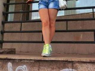 エロティックなビデオチャット nastyshadel