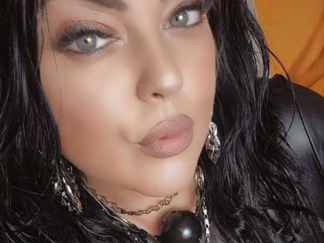 プロフィールの写真 Nastywoman4u