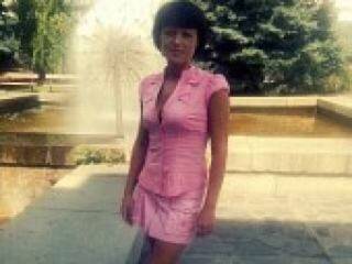 エロティックなビデオチャット nat88