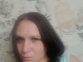 エロティックなビデオチャット Nata1090