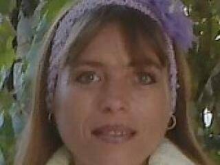 エロティックなビデオチャット nata30