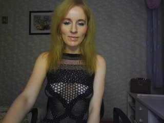 エロティックなビデオチャット Nata85085