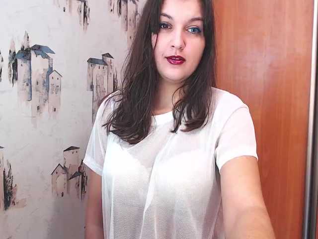 ブロードキャストスクリーンショット Nataae