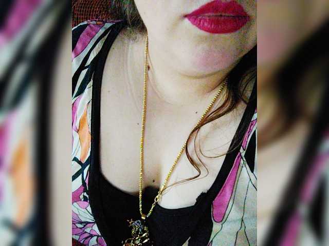 ブロードキャストスクリーンショット natabos