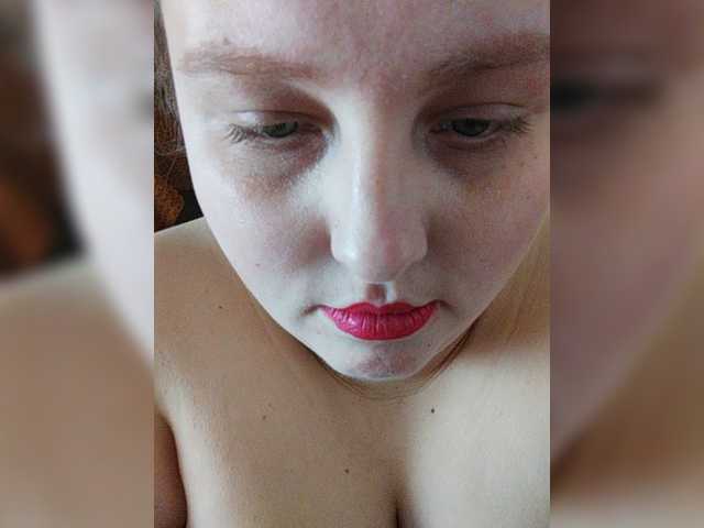 ブロードキャストスクリーンショット natabos