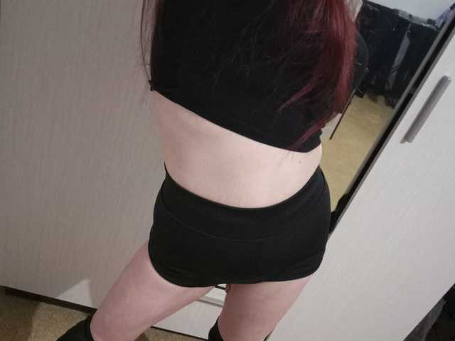 プロフィールの写真 Nataccc