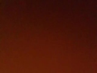 エロティックなビデオチャット Nataccc