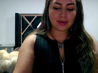 エロティックなビデオチャット natagold0