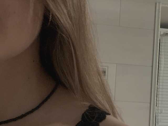 プロフィールの写真 your_kitty